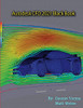 Autodesk Cfd 2021 Black Book