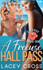 A Freeuse Hall Pass: MFMM First Time Hotwife
