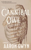 The Cannibal Owl