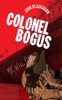 Colonel Bogus