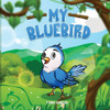 My Blue Bird