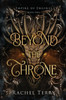 Beyond the Throne