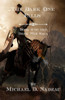 ...The Dark One Falls: The Dark War Saga Book 2
