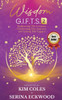 Wisdom G.I.F.T.S. 2: Embracing The Lessons, Celebrating The Journey, And Living The Legacy - 9781960872180
