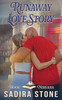 Runaway Love Story