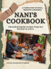Nani's Cookbook