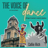 The Voice of Dance