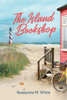 The Island Bookshop