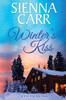Winter'S Kiss (Starling Bay)