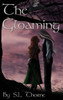 The Gloaming - 9781961615267