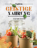 TÄGLICHE GEISTIGE NAHRUNG. 2. Quartal Mai-August German