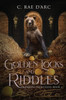 Golden Locks and Riddles: Fairytale Retelling of The Three Bears (Goldilocks) and The Miller's Daughter (Rumpelstiltskin)