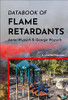 Databook Of Flame Retardants