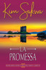 La promessa: Un romance con un viaggio nel tempo