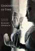 Geographies of Time - (Hardback or Cased Book)