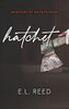 Hatchet (Memories Of Murder)
