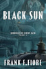 Black Sun - (Paperback or Softback)