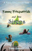 Fanny Fitzpatrick and the Sirens - (Hardback or Cased Book)