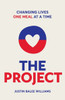 The Project: Changing Lives One Meal At A Time