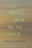 The Sweet Spot in the Chaos