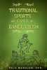 Traditional Sports and Games of Bangladesh - (Paperback or Softback)