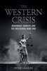 The Western Crisis: Democracy, Identity, and the Ideological Woke War