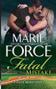 Fatal Mistake (Fatal Series)