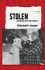 Stolen: Love and Loss in the Time of COVID-19