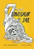 Dinosaur Jail (Dino Trouble)