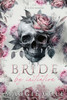 Bride by Initiation: An Secret Society Mafia Marriage Pact Romance