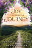 Joy Through the Journey - (Paperback or Softback)