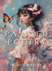 Painted Poetry