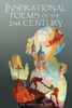 Inspirational Poems of the 21st Century