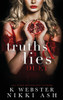 Truths and Lies: a Greek Mafia, arranged marriage romance
