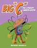 Big C The Cowboy Carbon Atom