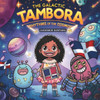 The Galactic Tambora: Rhythms of the Cosmos