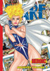 Flare Archives: Volume 2 - 9781963835984