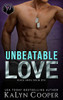 Unbeatable Love (Black Swan)