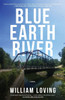 Blue Earth River