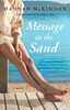 Message In The Sand: A Novel