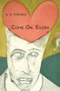 Come On, Eileen