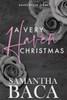 A Very Haven Christmas (Special Edition)