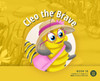 Cleo the Brave