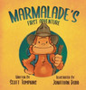 Marmalade's First Adventure