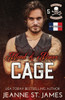 Blood & Bones: Cage: Édition française