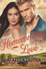 Homecoming Love - (Paperback or Softback)