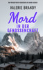 Mord in der Genossenschaft