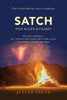 Satch: Why is Life so Hard? - (Paperback or Softback)