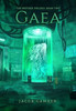 Gaea - (Hardback or Cased Book)