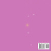 Mommy's Magical Kisses - (Paperback or Softback)